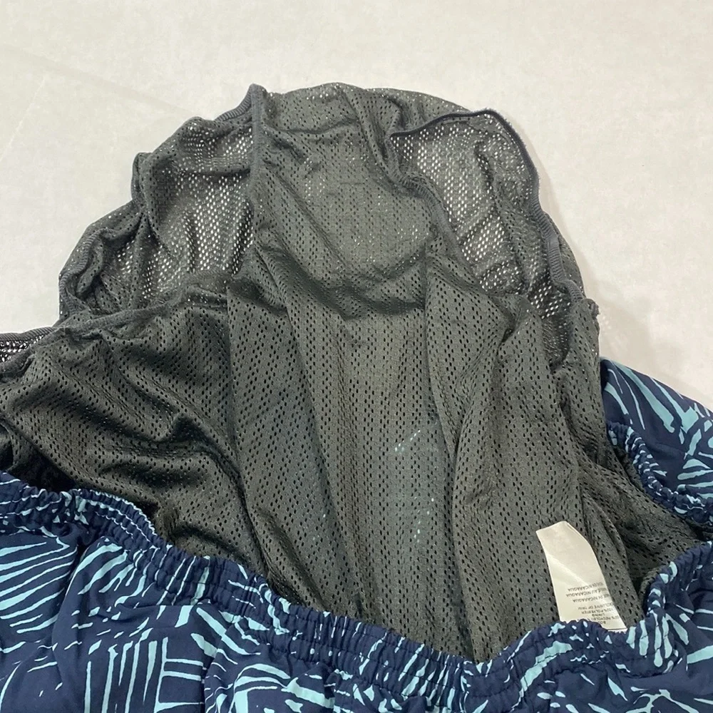 Patagonia swim‎ trunks shorts